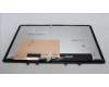 Lenovo 5M11H62899 Lenovo LCD Module,13.3\",WUXGA,Touch,Anti-Glare,IPS,300nit,45%NTSC