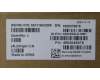 Lenovo 5M11H62899 MECH_ASM TOUCH LCD ASM 13.3\" LAIBAO+AUO