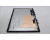 Lenovo 5M11H62899 MECH_ASM TOUCH LCD ASM 13.3\" LAIBAO+AUO