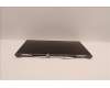 Lenovo 5M11H78616 MECH_ASM 14\"WUXGA,AR,IR,HPD,GY,MUT/BOE