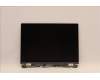 5M11H78628 Lenovo MECH_ASM 14\"WUXGA,AG,IR,HPD,GY,MUT/BOE