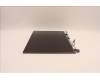 5M11H78628 Lenovo MECH_ASM 14\"WUXGA,AG,IR,HPD,GY,MUT/BOE