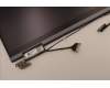 Lenovo 5M11H78629 MECH_ASM 14\"WUXGA,AG,IR,GY,LBO/AUO