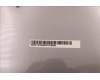 Lenovo 5M11H78638 MECH_ASM 14\"WUXGA,eP,IR,HPD,GY,LBO/COR