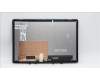 Lenovo 5M11H88917 MECH_ASM TOUCH LCD ASM 13.3\" MUTTO+BOE
