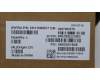 Lenovo 5M11H88917 MECH_ASM TOUCH LCD ASM 13.3\" MUTTO+BOE