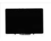 Lenovo 5M11H88918 MECH_ASM TOUCH LCD ASM 13.3\" LAIBAO+INX