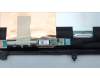 Lenovo 5M11H88919 MECH_ASM TOUCH LCD ASM 13.3\" MUTTO+LGD