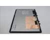 Lenovo 5M11H88919 MECH_ASM TOUCH LCD ASM 13.3\" MUTTO+LGD
