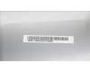 Lenovo 5M11H88925 MECH_ASM 14\"OLED 400n,FHD Hybrid,MTO+SMS