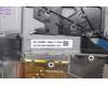 Lenovo 5M11H88942 MECH_ASM FRU MECH_ASM MAO CHY WW GY