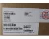 Lenovo 5M11H88942 MECH_ASM FRU MECH_ASM MAO CHY WW GY