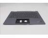 Lenovo 5M11H88943 MECH_ASM FRU MECH_ASM MAO SUN WW GY
