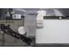 Lenovo 5M11H88977 MECH_ASM KB BK MG CZE/SLK LTN