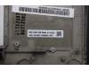5M11H88988 Lenovo MECH_ASM KB BK MG EURO ENG CHY