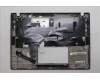 5M11H88992 Lenovo MECH_ASM KB BK MG FRA LTN