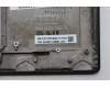 5M11H88992 Lenovo MECH_ASM KB BK MG FRA LTN