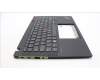 Lenovo 5M11H88993 MECH_ASM KB BK MG FRA PMX