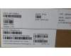 Lenovo 5M11H89016 MECH_ASM KB BK MG ITA LTN