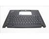 Lenovo 5M11H89016 MECH_ASM KB BK MG ITA LTN