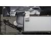 Lenovo 5M11H89016 MECH_ASM KB BK MG ITA LTN