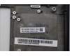 Lenovo 5M11H94314 MECH_ASM KB BK MG NOR PMX
