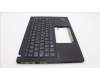 Lenovo 5M11H94328 MECH_ASM KB BK MG SPA LTN