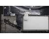 Lenovo 5M11H94332 MECH_ASM KB BK MG SWE/FIN PMX