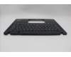 Lenovo 5M11H94344 MECH_ASM KB BK MG TUR PMX