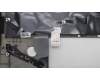 Lenovo 5M11H94349 MECH_ASM KB BK MG UKE LTN
