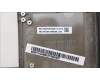 Lenovo 5M11H94358 MECH_ASM BL KB BK MG ARA LTN