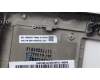 Lenovo 5M11H94376 MECH_ASM BL KB BK MG DEN LTN