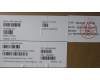 5M11H94379 Lenovo MECH_ASM BL KB BK MG ENG LTN