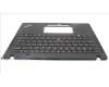 5M11H94379 Lenovo MECH_ASM BL KB BK MG ENG LTN