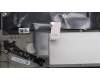 5M11H94379 Lenovo MECH_ASM BL KB BK MG ENG LTN