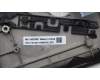 5M11H94379 Lenovo MECH_ASM BL KB BK MG ENG LTN