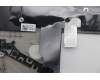 Lenovo 5M11H94393 MECH_ASM BL KB BK MG GER CHY