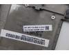Lenovo 5M11H94393 MECH_ASM BL KB BK MG GER CHY