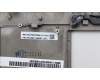 5M11H94397 Lenovo MECH_ASM BL KB BK MG GRE LTN