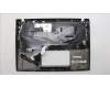5M11H94400 Lenovo MECH_ASM BL KB BK MG HBW LTN
