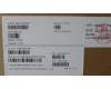 5M11H94400 Lenovo MECH_ASM BL KB BK MG HBW LTN