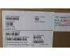 Lenovo 5M11H94403 MECH_ASM BL KB BK MG HUN LTN