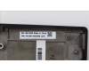 Lenovo 5M11H94408 MECH_ASM BL KB BK MG IND ENG CHY
