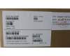 Lenovo 5M11H94421 MECH_ASM BL KB BK MG LA SPA LTN