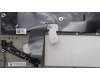 Lenovo 5M11H94421 MECH_ASM BL KB BK MG LA SPA LTN