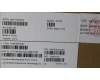 Lenovo 5M11H94429 MECH_ASM BL KB BK MG NORDIC CHY