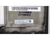 Lenovo 5M11H94430 MECH_ASM BL KB BK MG NORDIC LTN