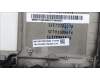Lenovo 5M11H94433 MECH_ASM BL KB BK MG POR LTN