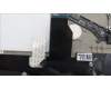Lenovo 5M11H94446 MECH_ASM BL KB BK MG SWE/FIN PMX