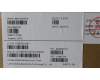 Lenovo 5M11H94475 MECH_ASM BL KB BK MG WW BEL LTN